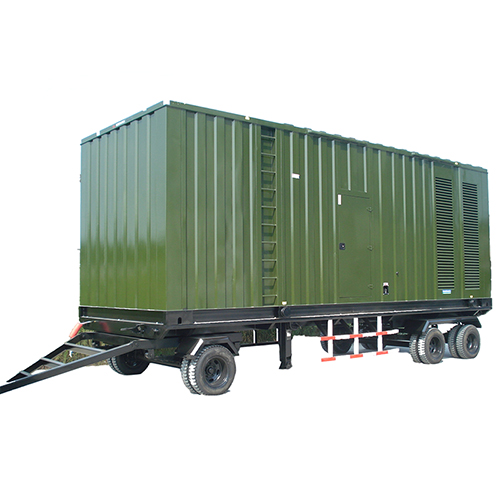 湖滨会议移动集装箱型发电机组电站_COPY_COPY